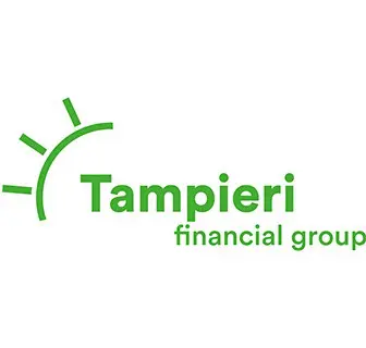 Tampieri financial group