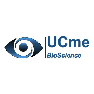 UCme bio Science