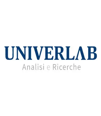 Univerlab analise e ricerche