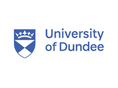 UNIVERSITY OF DUNDEE (UNIVDUN)