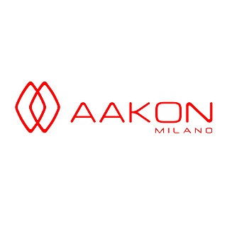 Aakon Milano