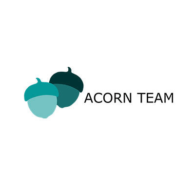 Acorn Team Srl