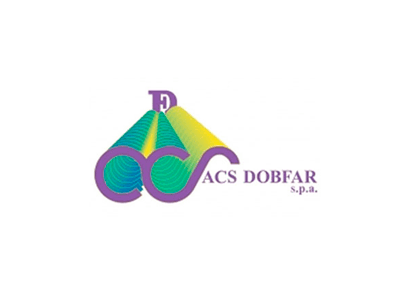 ACS Dobfar spa