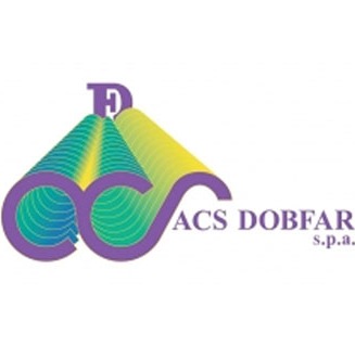 ACS dobfar