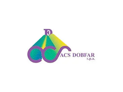ACS Dobfar Spa