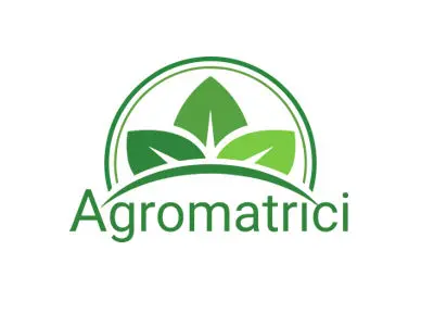 Agromatrici