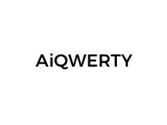 AiQWERTY