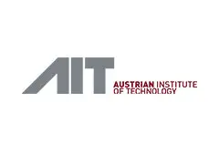 Austrian Institute of Technology Gmbh (AIT)