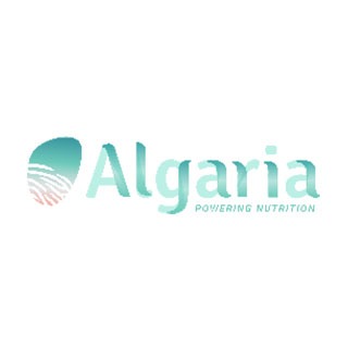 Algaria Srl