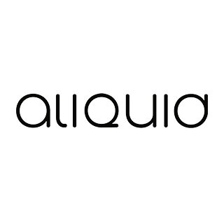 Aliquid Srl