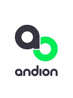 andion