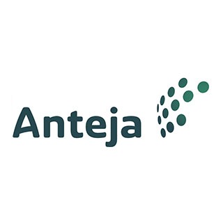 Anteja