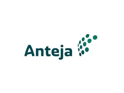 Anteja-ecg