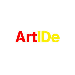 ArtlDe