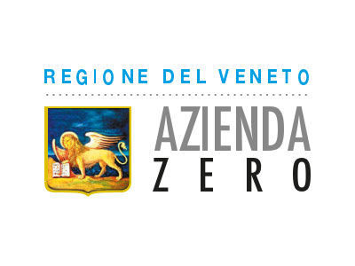 Azienda Zero