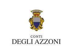 Azienda Agraria degli Azzoni