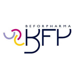 beforpharma