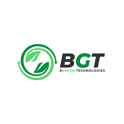 BGREEN TECHNOLOGIES SRL