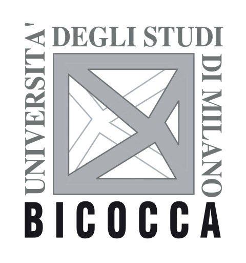 Università degli Studi di Milano Bicocca