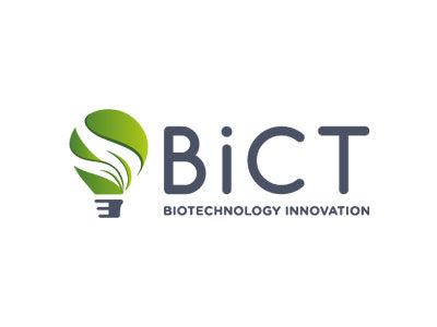 BiCT Srl