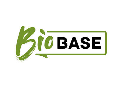 Biobase – Austrian innovation platform for bio-economy and circular economy