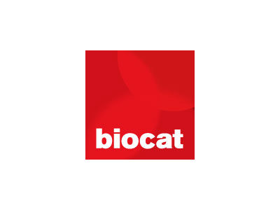 Biocat la Fundacio Bioregio de Catalunya 