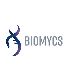 Biomycs Srl