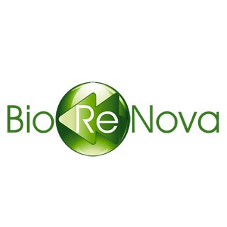 Bio re nova