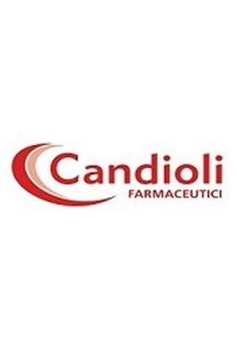 Candioli Farmaceutici