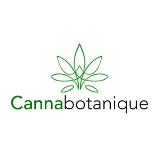 Cannabotanique sp. z o.o.