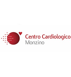 Centro Cardiologico Monzino