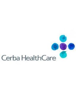 cerba health care