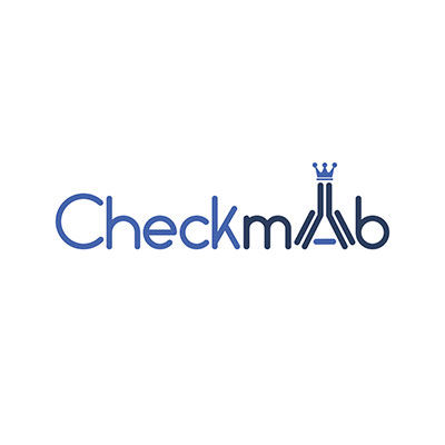 CheckmAb Srl