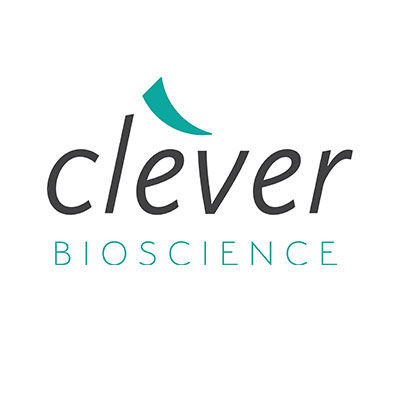 Clever Bioscience Srl