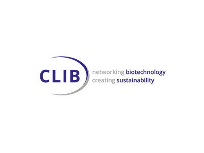 Cluster Industrielle Biotechnologie 2021 EV 