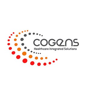 Cogens Srl