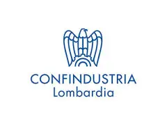 Confindustria Lombardia