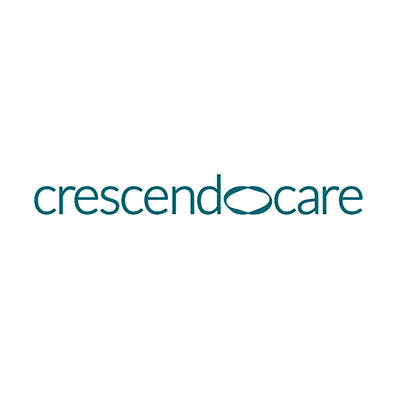 Crescendo Care Srl