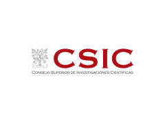 Agencia Estatal Consejo Superior de Investigaciones científicas