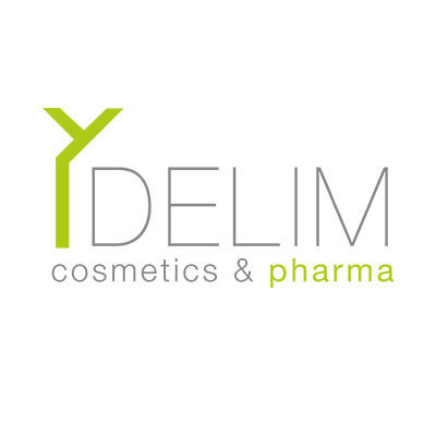 DELIM COSMETICS & PHARMA Srl