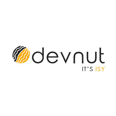 DEVNUT Srl