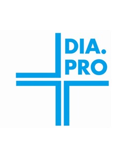 Dia.Pro