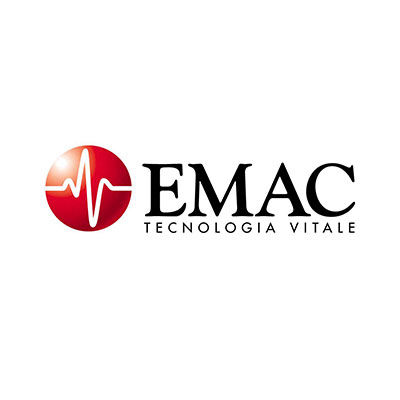 E.M.A.C.-Elettronica Medicale ed Attrezzature Chimico Cliniche Srl