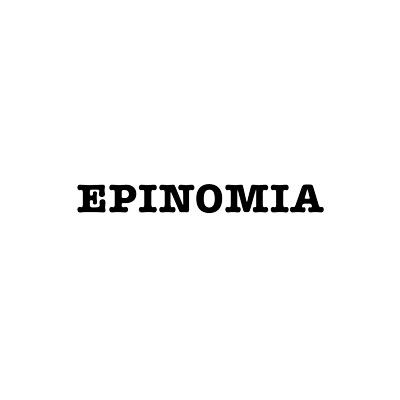 Epinomia