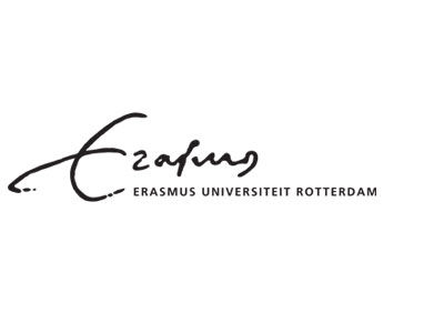 Erasmus Universiteit Rotterdam (EUR)