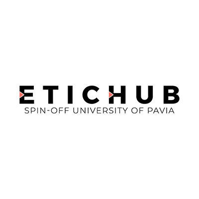 Etichub Srl