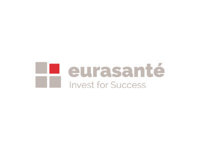 Eurasanté