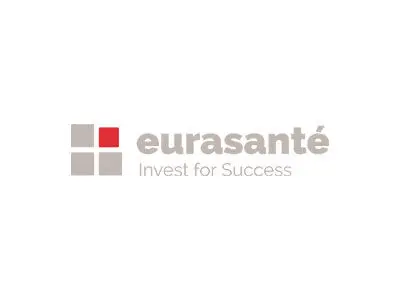 Eurasanté