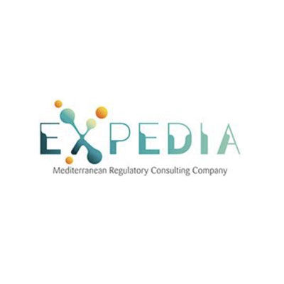 Expedia MRCC Srl