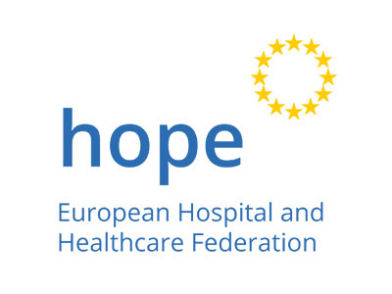 Federation Europeenne des Hopitaux et des Soins de Sante